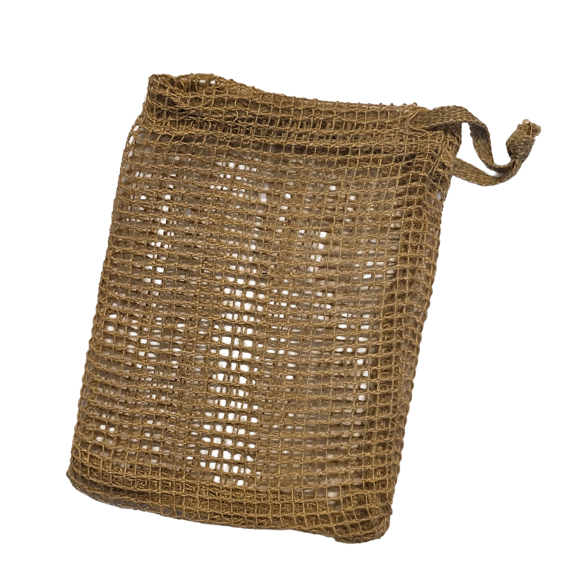 Juutti Kestohedelmäpussi Small