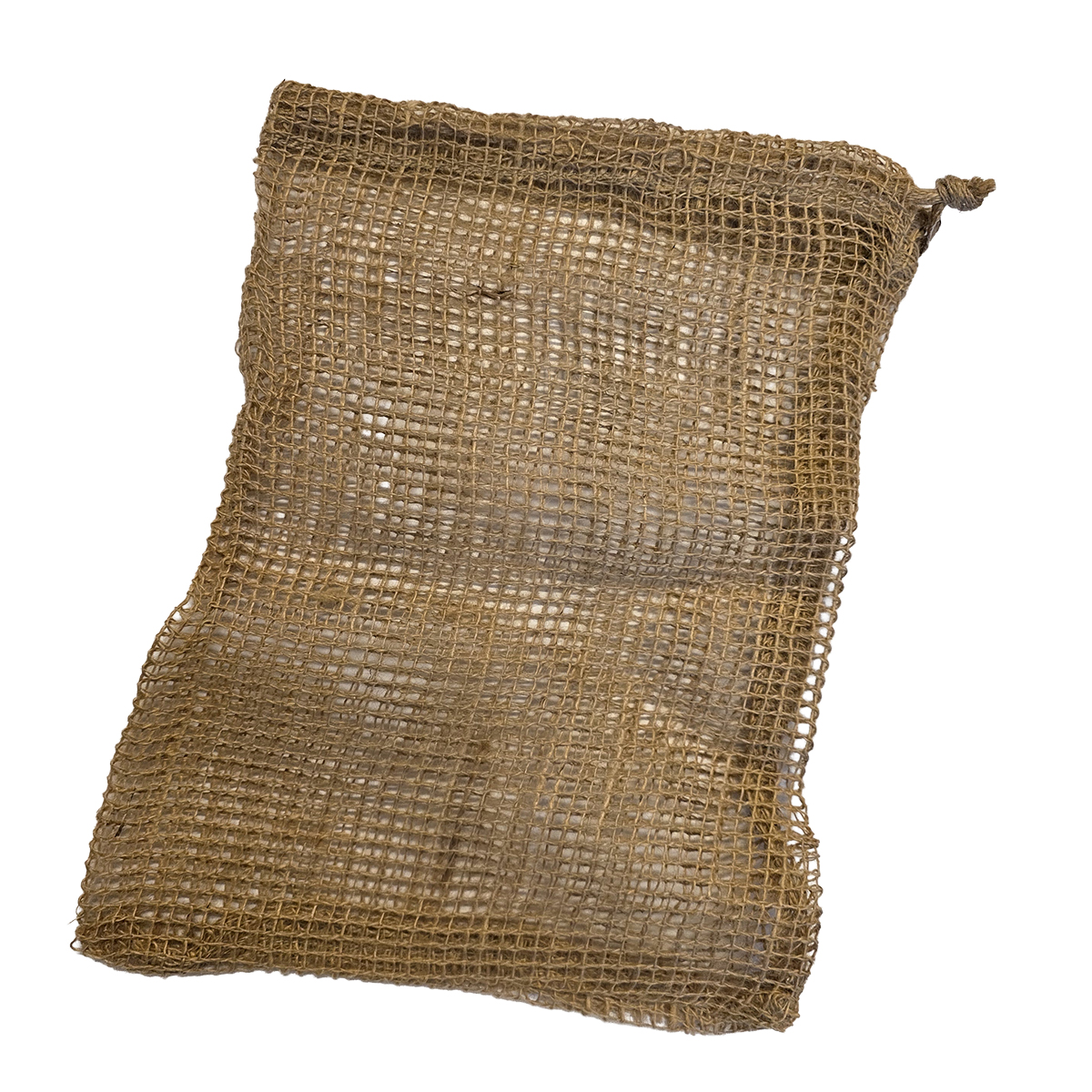 Juutti Kestohedelmäpussi Medium