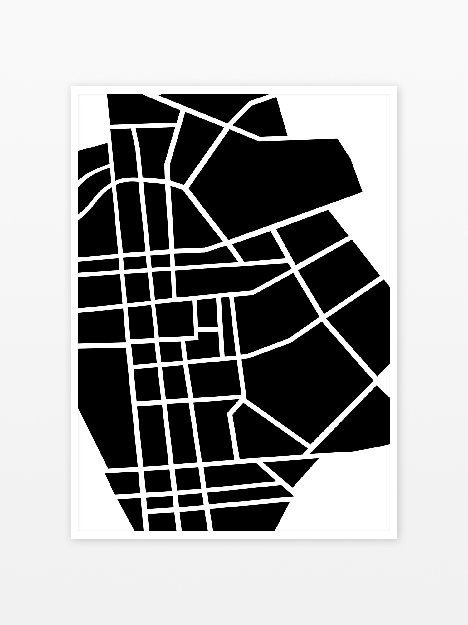 Berlin MCMXX - Image 2