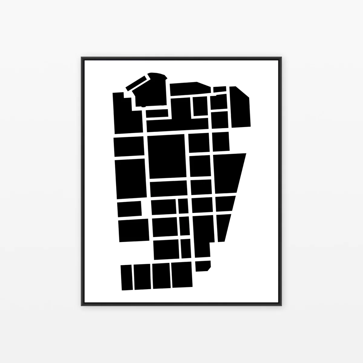 Helsinki Kruununhaka