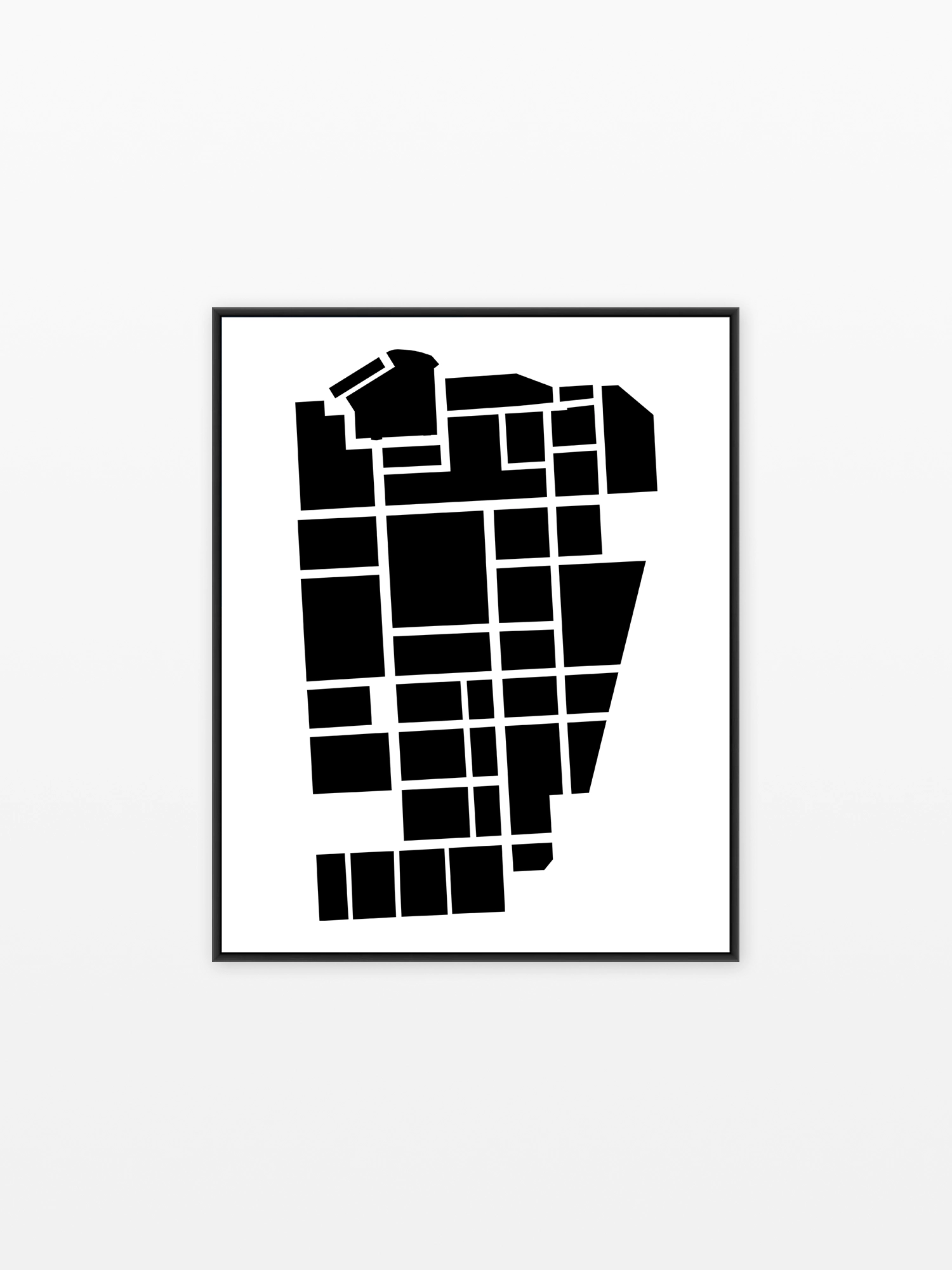 Helsinki Kruununhaka