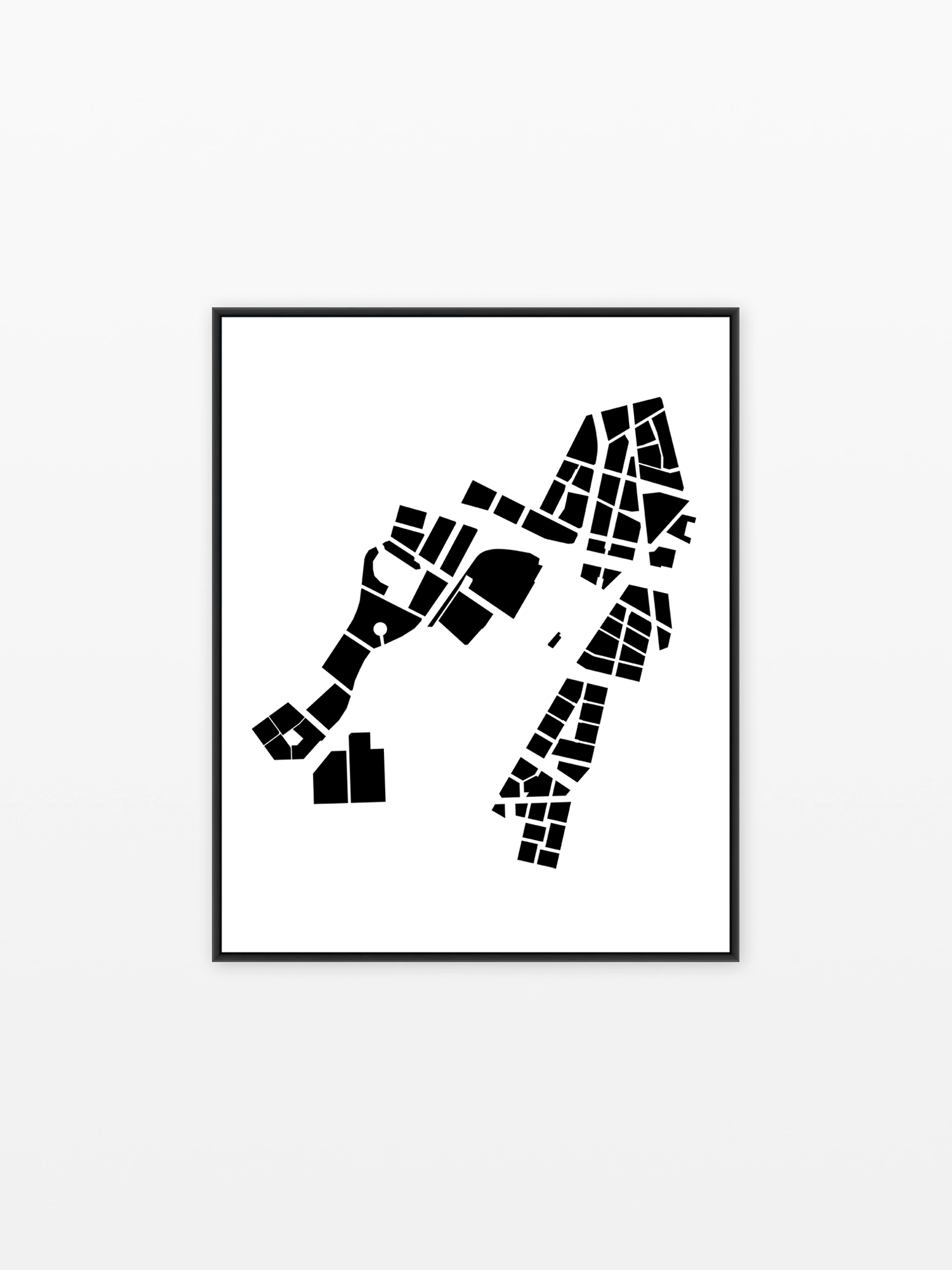 Helsinki Sörnäinen