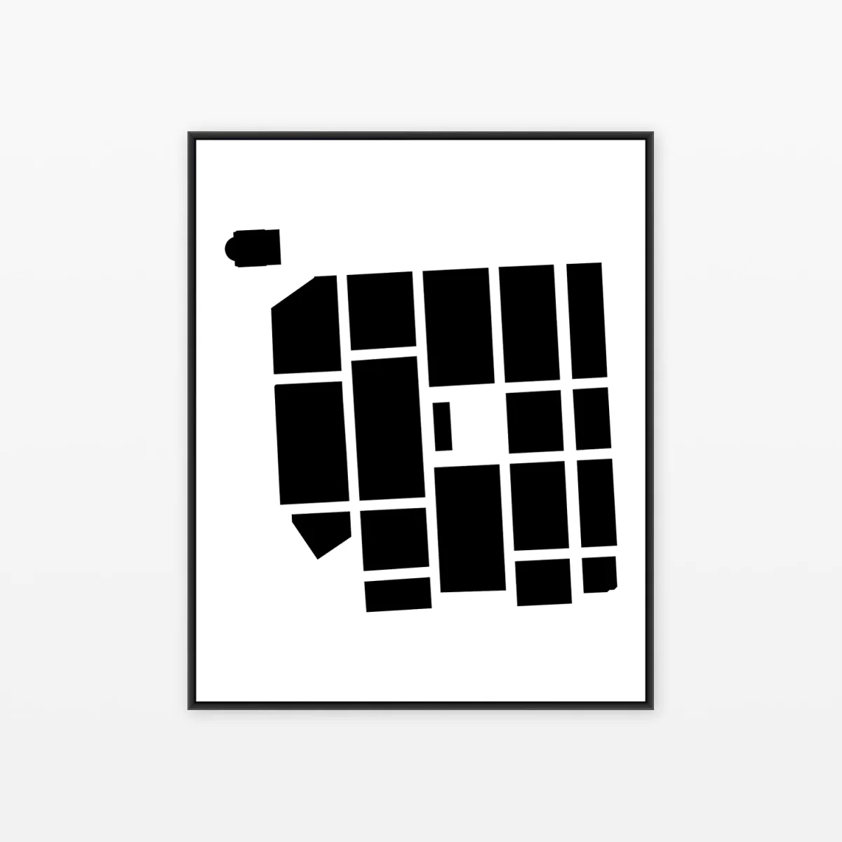 Helsinki Kaartinkaupunki