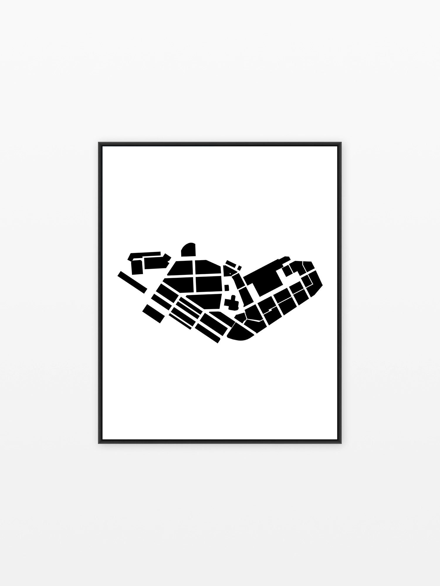 Helsinki Katajanokka