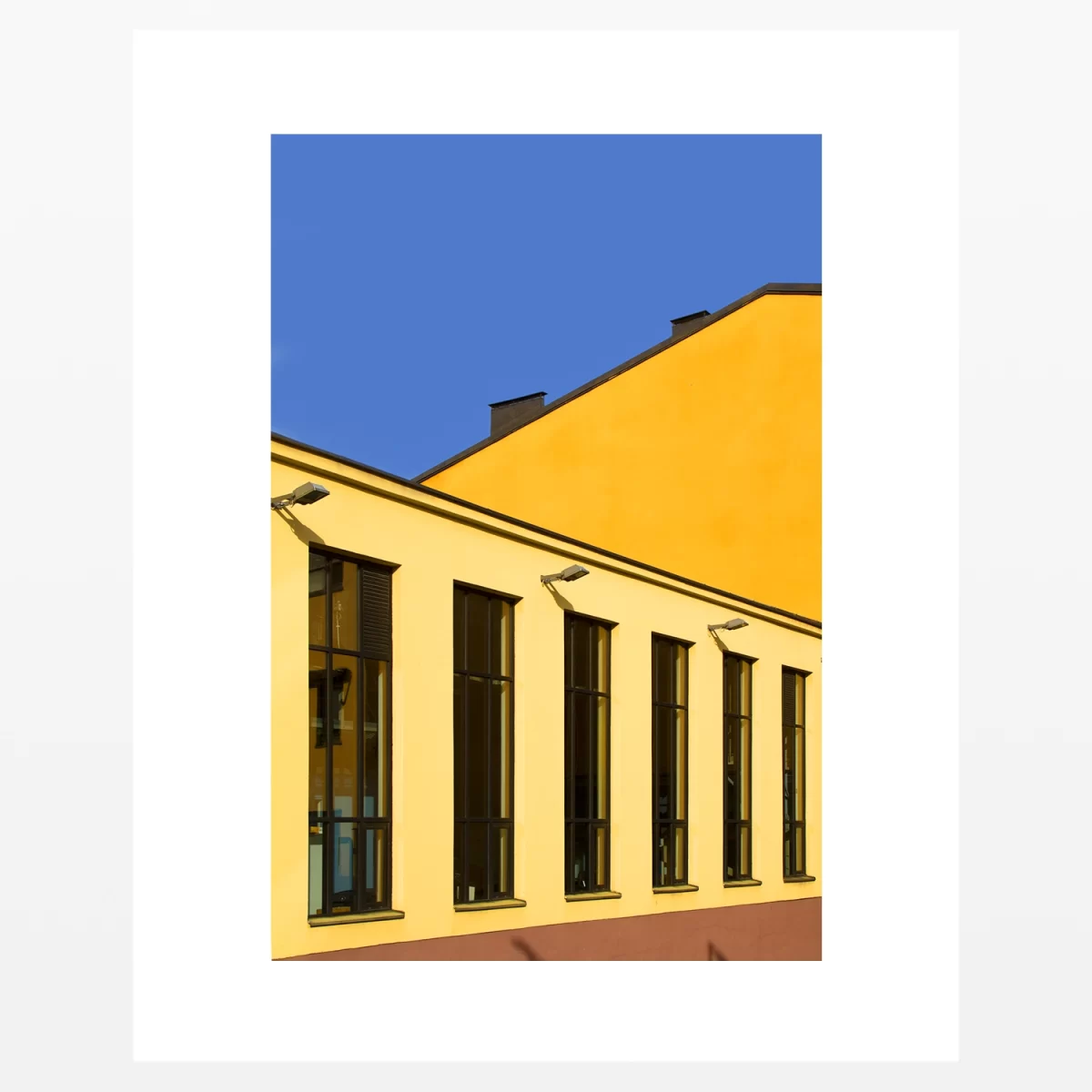 Helsinki #4590